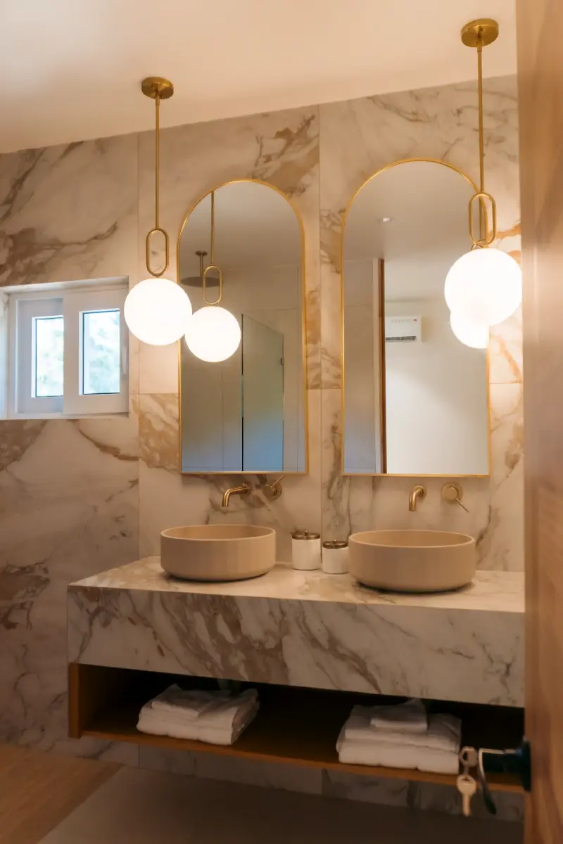 macaw-ridge-villas-roatan-bathroom-2