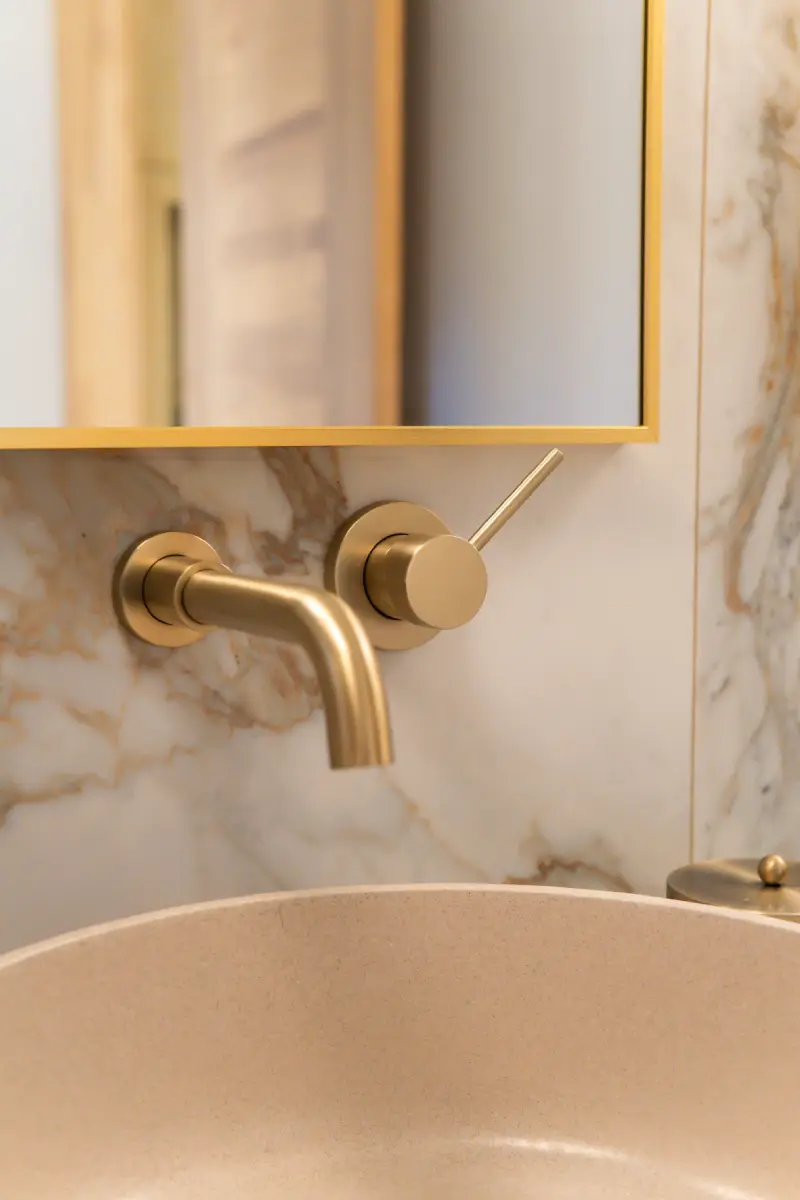 macaw-ridge-villas-roatan-bathroom-3