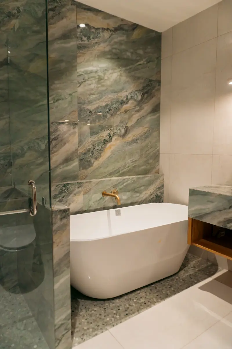 macaw-ridge-villas-roatan-bathroom-4