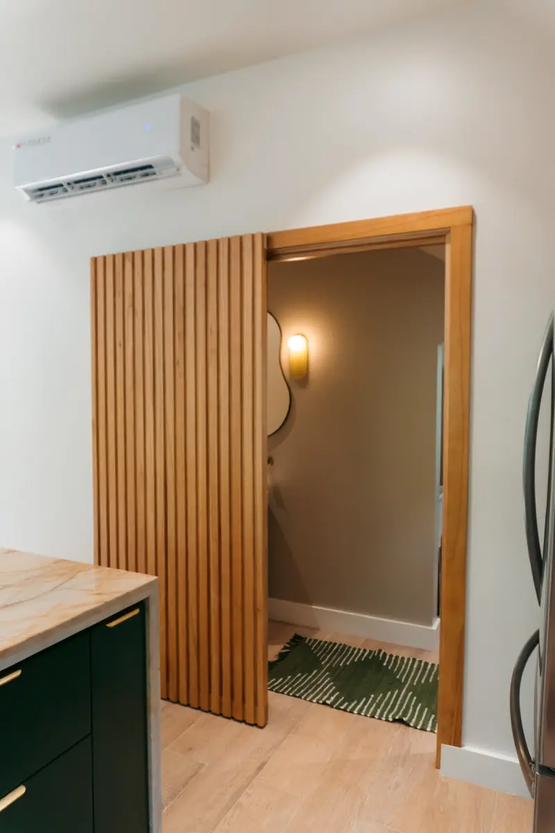 macaw-ridge-villas-roatan-bathroom-ent