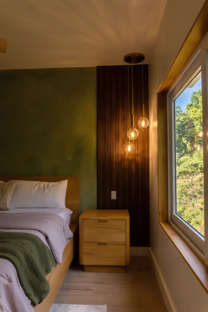 macaw-ridge-villas-roatan-bedroom-2