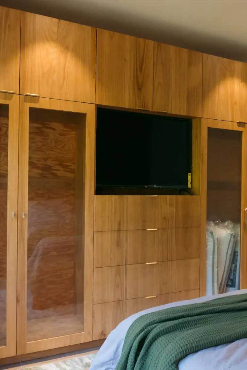 macaw-ridge-villas-roatan-bedroom-3