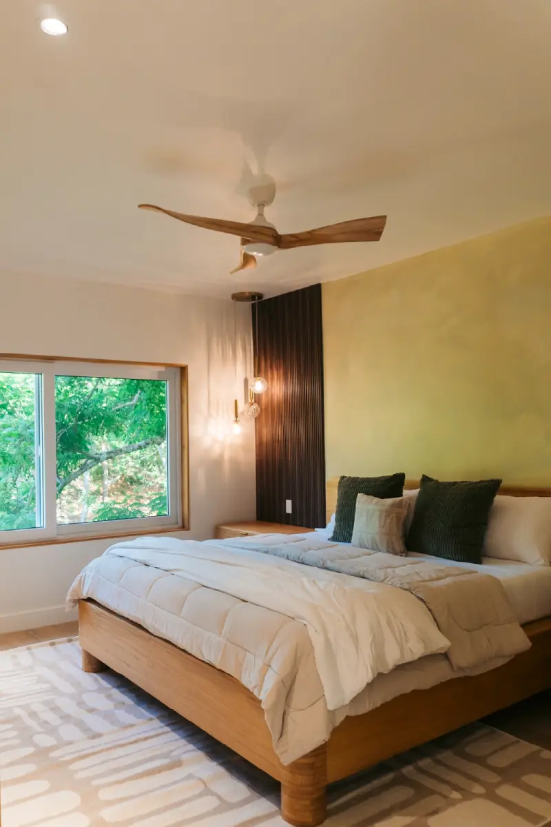 macaw-ridge-villas-roatan-bedroom-4