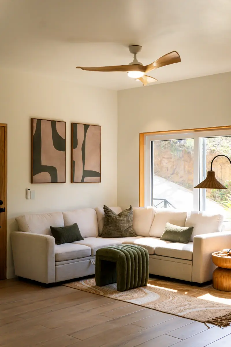 macaw-ridge-villas-roatan-living-room-1